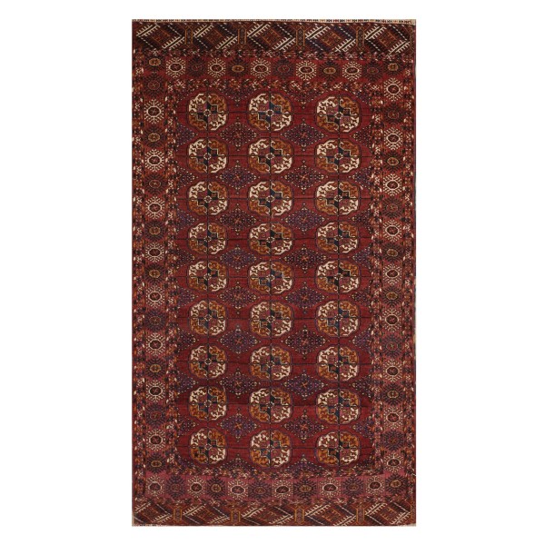 Turkmen - Tekke #23914